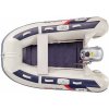 HONDA MARINE HonWave T20-SE3 nafukovací čln s lamelovou podlahou 2,0m - Honwave T20-SE3 + Motor Honda BF4AH SH NU T20SE3-03 HONDA MARINE HonWave T20-SE3 nafukovací čln s lamelovou podlahou 2,0m - Honwave T20-SE3 + Motor Honda BF4AH SH NU T20SE3-03