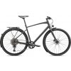 Specialized Sirrus X 3.0 EQ 2025