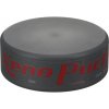 Xeno Pucks Xeno tréningový puk Xeno Pucks Xeno tréningový puk
