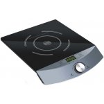 HAUSER IC-2012