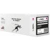 Toner TB kompatibilný HP CF363X, magenta, new TH-363XN Toner TB kompatibilný HP CF363X, magenta, new TH-363XN