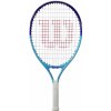 WILSON Ultra Blue 25 (8-10 rokov)