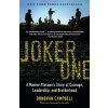 Joker One (Donovan Campbell)(Brožovaná) Joker One (Donovan Campbell)(Brožovaná)
