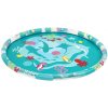 Bestway 52487 bazén 165 cm Bestway 52487 bazén 165 cm