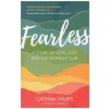 Fearless Fearless