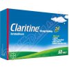 Claritine 10 mg tbl.nob.60x10mg