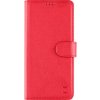 Tactical Field Notes pre Apple iPhone 16e/17e Red 8596311270185 Tactical Field Notes pre Apple iPhone 16e/17e Red 8596311270185