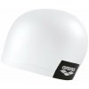 Arena Logo Moulded Cap – plavecká čiapka Farba: Biela Arena Logo Moulded Cap – plavecká čiapka Farba: Biela