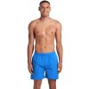 Pánske plavky ARENA-FUNDAMENTALS LOGO BOXER R-BLUE CHINA-NAVY Modrá XL 2025 Pánske plavky ARENA-FUNDAMENTALS LOGO BOXER R-BLUE CHINA-NAVY Modrá XL 2025