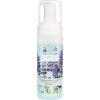 RYOR Aknestop čistiaca pena s morskými riasami na problematickú pleť, 150 ml RYOR Aknestop čistiaca pena s morskými riasami na problematickú pleť, 150 ml