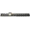 BIQU Panda Branch Plus - 1 ks BIQU Panda Branch Plus - 1 ks