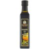 FRANZ JOSEF Tekvicový olej 250ml FRANZ JOSEF Tekvicový olej 250ml