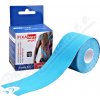 FIXAtape STANDARD sport tejpovacia páska 5 cm x 5 m modrá FIXAtape STANDARD sport tejpovacia páska 5 cm x 5 m modrá