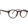Izipizi Screen #H Tortoise Izipizi Screen #H Tortoise