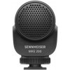 SENNHEISER MKE 200 SENNHEISER MKE 200