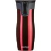 Contigo West Loop 470 ml Red Contigo West Loop 470 ml Red