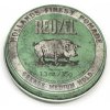 Reuzel Reuzel Green pomáda na vlasy stredné spevnenie 35 g Reuzel Reuzel Green pomáda na vlasy stredné spevnenie 35 g