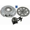 Spojková sada SACHS 3000 990 208 (3000990208)