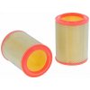 Vzduchový filter HIFI FILTER SA 614 Vzduchový filter HIFI FILTER SA 614