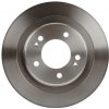 BOSCH Brzdový kotúč 0986479A13 BOSCH Brzdový kotúč 0986479A13