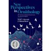 New Perspectives in Ornithology (J Michael Reed)(Pevná) New Perspectives in Ornithology (J Michael Reed)(Pevná)