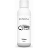 Claresa Cleaner 500 ml