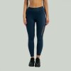 STRIX Dámske legíny ALPHA Midnight Blue - XS STRIX Dámske legíny ALPHA Midnight Blue - XS