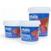 Vitalis Marine Pellets 1 mm 70 g
