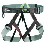 PETZL Pandion