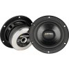 Reproduktory Eton POW 80 Reproduktory Eton POW 80