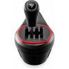 Radiaca páka Thrustmaster TH8S Shifter 4060256 Radiaca páka Thrustmaster TH8S Shifter 4060256