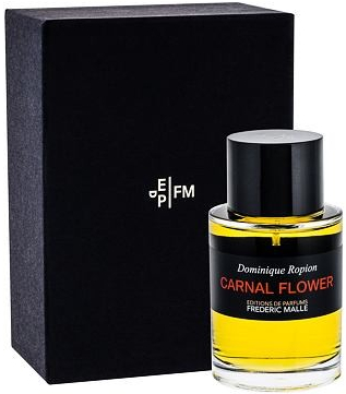 Frederic Malle Carnal Flower parfumovaná voda unisex 100 ml
