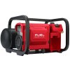 Milwaukee M18 FAC-0 4933472166 4933472166 Milwaukee M18 FAC-0 4933472166 4933472166
