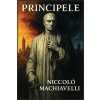 Principele Principele