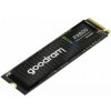 GOODRAM PX600 M2 PCIe NVMe 2TB SSDPR-PX600-2K0-80 GOODRAM PX600 M2 PCIe NVMe 2TB SSDPR-PX600-2K0-80