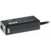 TRX Akyga 65W napájecí adaptér/ nabíječka/ Acer/ DELL/ 19V/ 3.42A/ 5.5x1.7mm konektor/ neoriginální TRX-AK-ND-06 TRX Akyga 65W napájecí adaptér/ nabíječka/ Acer/ DELL/ 19V/ 3.42A/ 5.5x1.7mm konektor/ neoriginální TRX-AK-ND-06