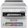 EPSON WorkForce Pro EP-C800RDW C11CK21401 EPSON WorkForce Pro EP-C800RDW C11CK21401