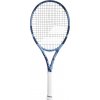 Babolat Pure Drive Lite GEN11
