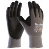 ATG Ultimate 42-874 10