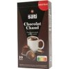 SATI CHOCOLAT CHAUD X10 CAPS (NESPRESSO) SATI CHOCOLAT CHAUD X10 CAPS (NESPRESSO)