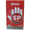 Samahan SP Balm 20 g Samahan SP Balm 20 g