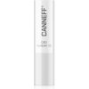 Canneff CBD HyaBalm 3D hydratačný balzam na pery 3.5 g Canneff CBD HyaBalm 3D hydratačný balzam na pery 3.5 g