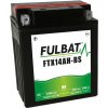 Fulbat YTX14AH-BS