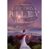 Holdnővér (Lucinda Riley)() Holdnővér (Lucinda Riley)()