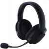 Razer Barracuda X, Black RZ04-04430100-R3M1 Razer Barracuda X, Black RZ04-04430100-R3M1