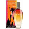 Escada Rockin Rio Limit.Edicia toaletná voda dámska 100 ml tester
