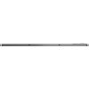 Lenovo Idea Tab Pro/ZAE40093CZ/12,7 /2944x1840/8GB/128GB/An14/Luna Grey Lenovo Idea Tab Pro/ZAE40093CZ/12,7 /2944x1840/8GB/128GB/An14/Luna Grey