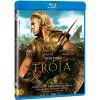 Trója - Blu-ray (maďarský obal) Trója - Blu-ray (maďarský obal)