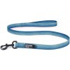Mountain Paws Vôdzka pre psa Waterproof Dog Lead