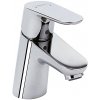 Hansgrohe Umývadlová batéria Focus E2, Prípojka: G3/8, páková, 31730 Hansgrohe Umývadlová batéria Focus E2, Prípojka: G3/8, páková, 31730